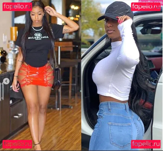 Realamarie Onlyfans Photo Gallery 