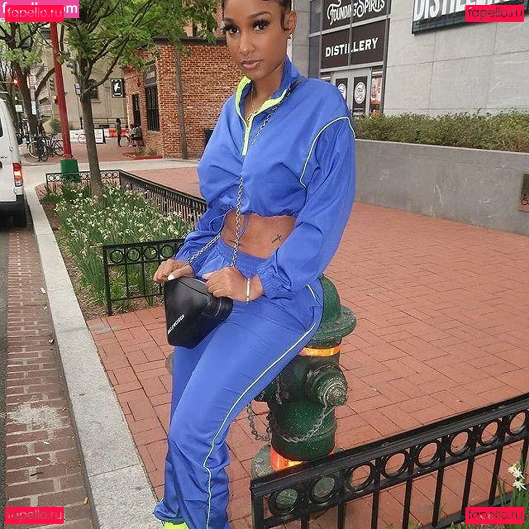 Realamarie Onlyfans Photo Gallery 