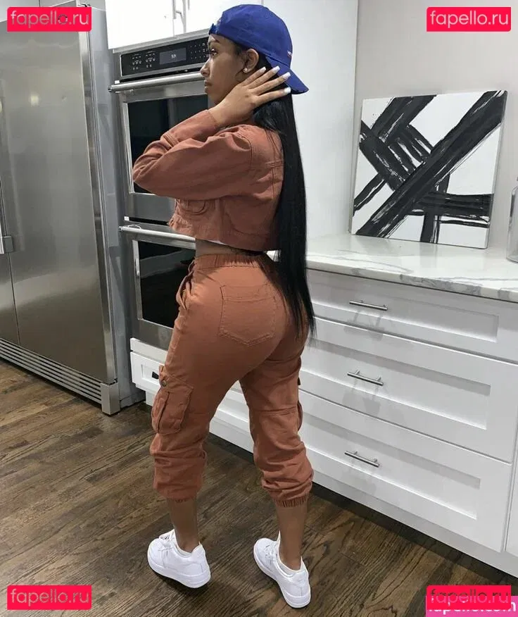 Realamarie Onlyfans Photo Gallery 