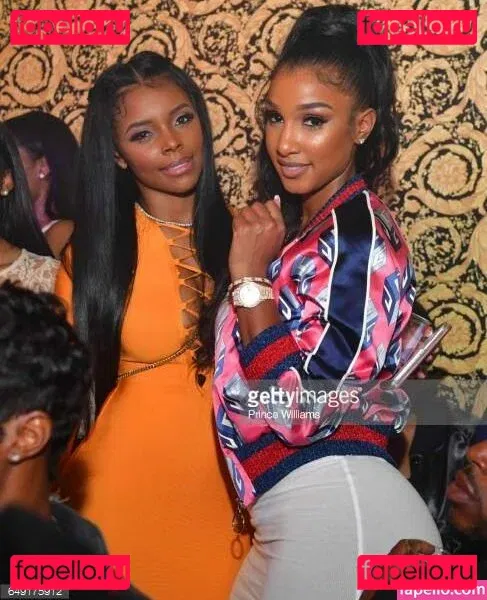 Realamarie Onlyfans Photo Gallery 