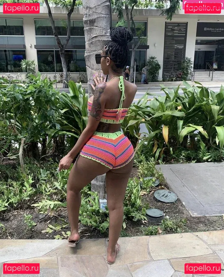 Realamarie Onlyfans Photo Gallery 