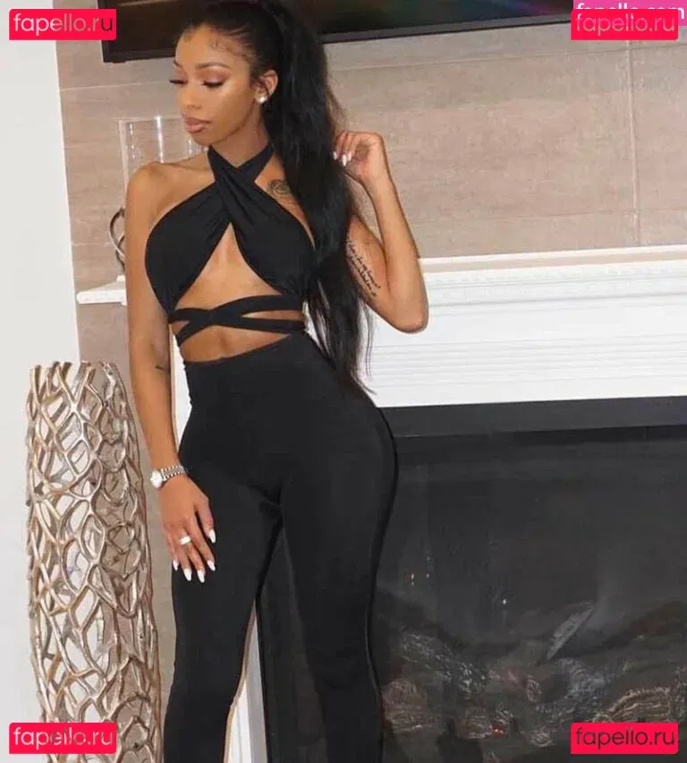 Realamarie Onlyfans Photo Gallery 