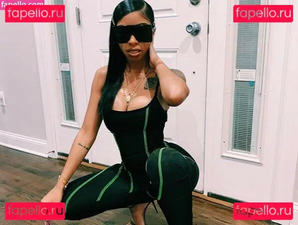 Realamarie Onlyfans Photo Gallery 