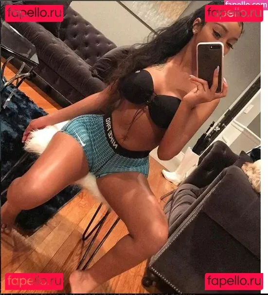 Realamarie Onlyfans Photo Gallery 