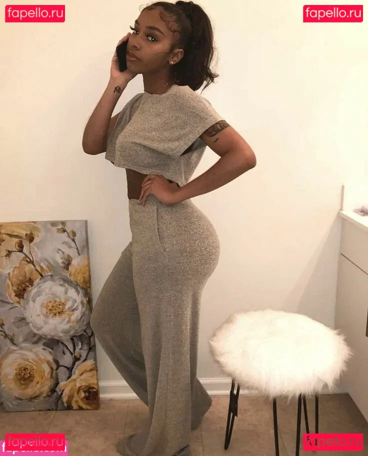 Realamarie Onlyfans Photo Gallery 