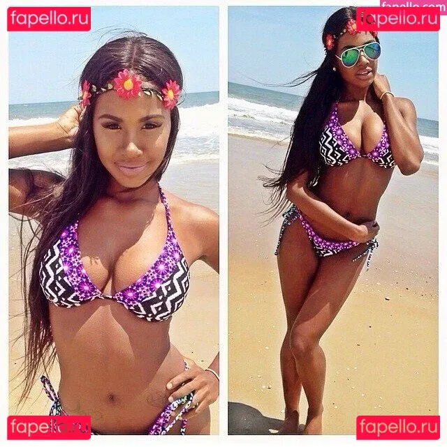 Realamarie Onlyfans Photo Gallery 