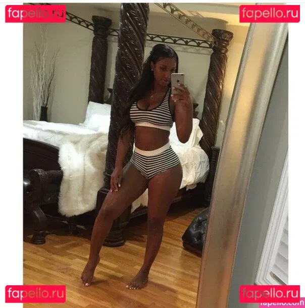 Realamarie Onlyfans Photo Gallery 