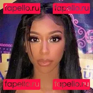 Realamarie Onlyfans Photo Gallery 