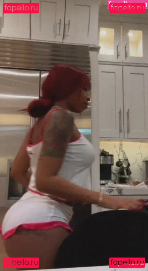 Realamarie Onlyfans Photo Gallery 