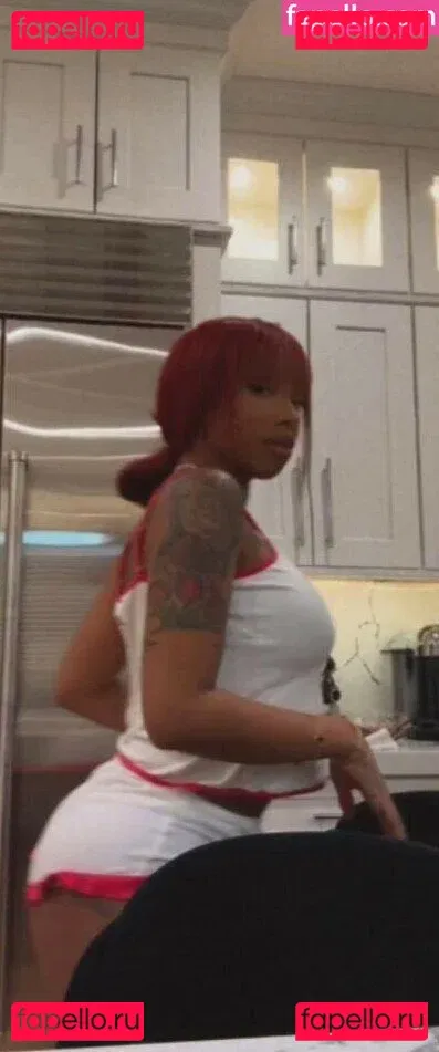 Realamarie Onlyfans Photo Gallery 