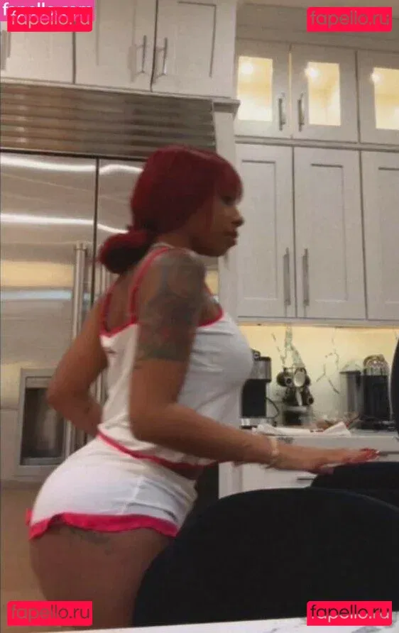 Realamarie Onlyfans Photo Gallery 