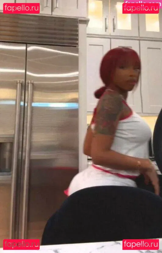 Realamarie Onlyfans Photo Gallery 