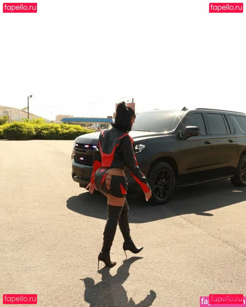 Realamarie Onlyfans Photo Gallery 