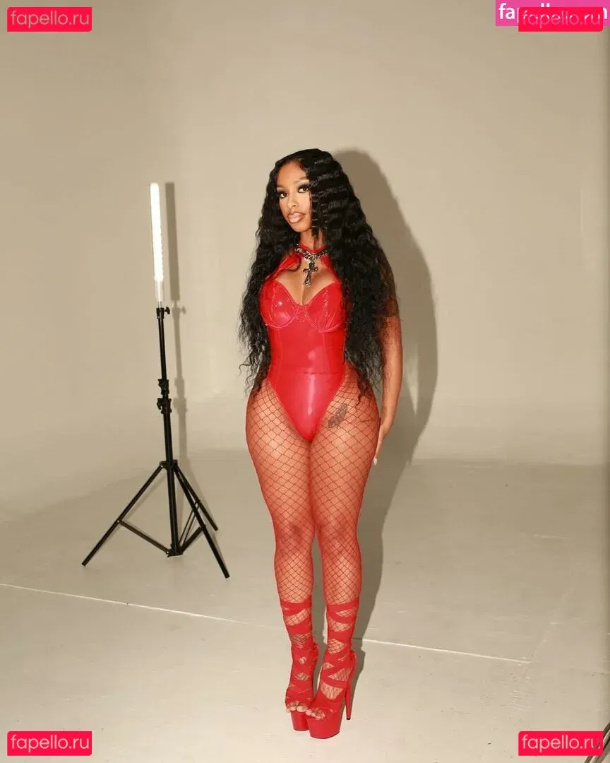 Realamarie Onlyfans Photo Gallery 