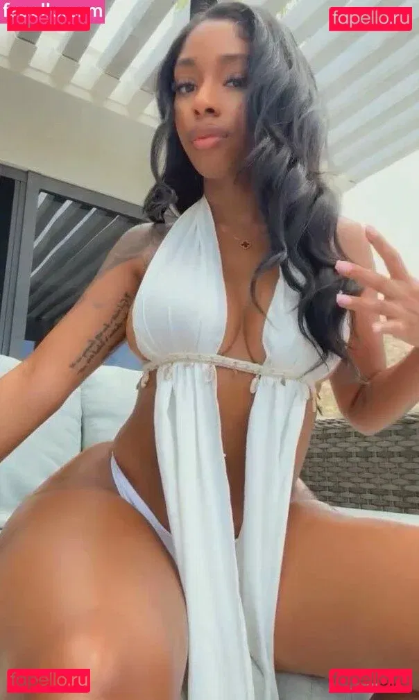 Realamarie Onlyfans Photo Gallery 
