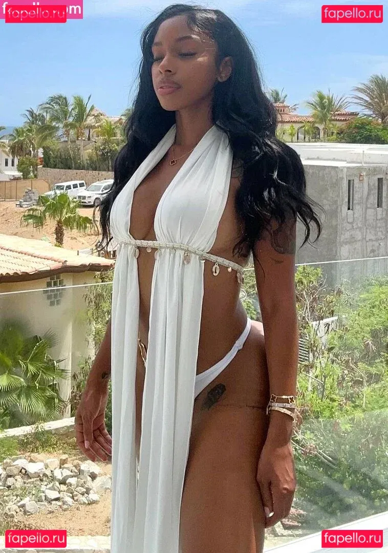 Realamarie Onlyfans Photo Gallery 