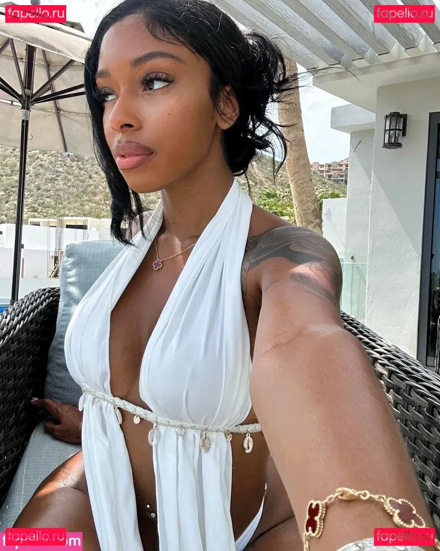 Realamarie Onlyfans Photo Gallery 