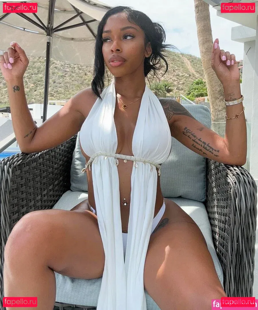 Realamarie Onlyfans Photo Gallery 