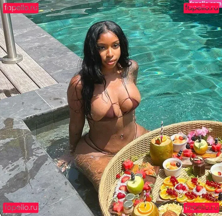 Realamarie Onlyfans Photo Gallery 