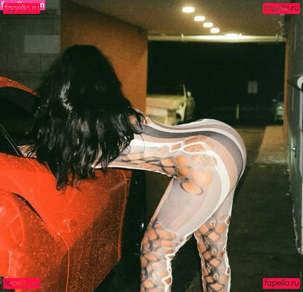 Realamarie Onlyfans Photo Gallery 