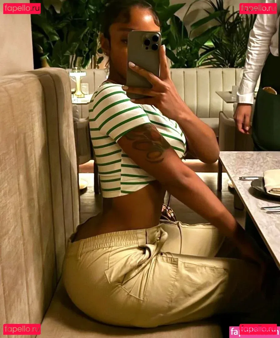 Realamarie Onlyfans Photo Gallery 