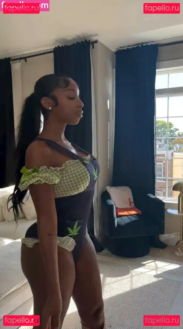 Realamarie Onlyfans Photo Gallery 