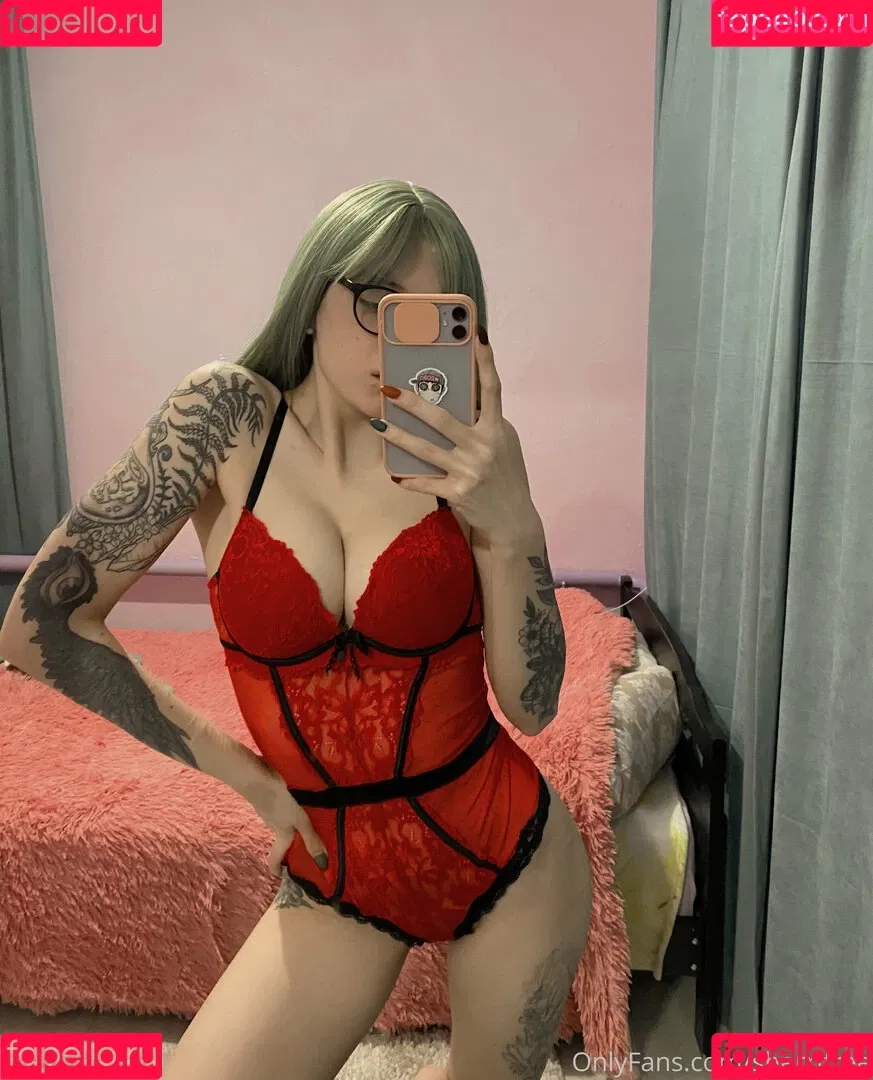 sherrifree Onlyfans Photo Gallery 
