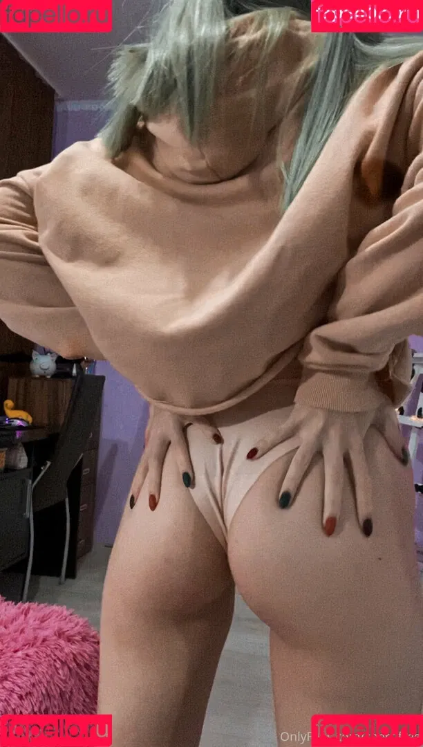 sherrifree Onlyfans Photo Gallery 