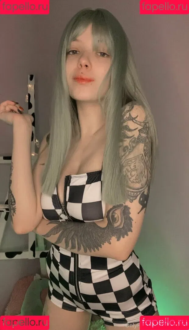 sherrifree Onlyfans Photo Gallery 