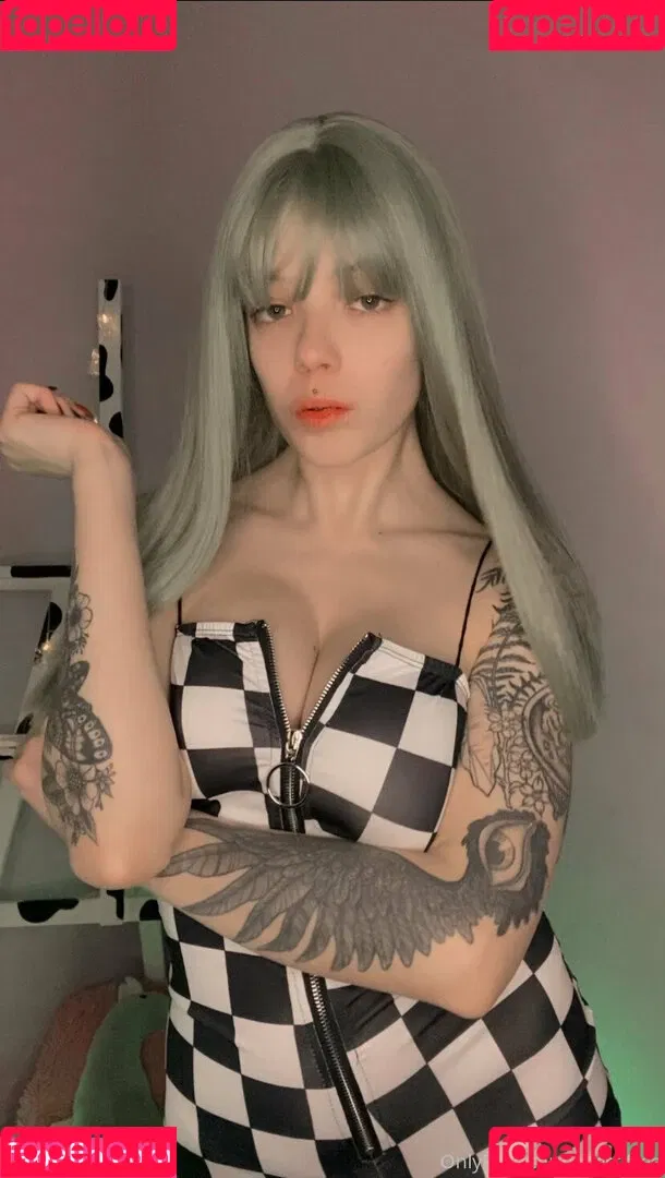 sherrifree Onlyfans Photo Gallery 