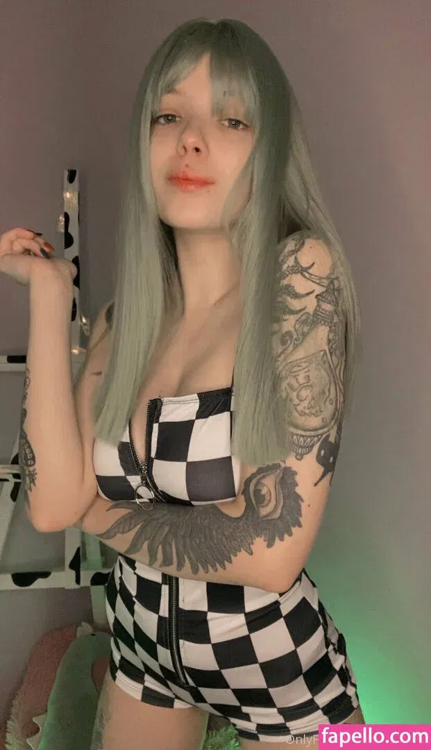 sherrifree Onlyfans Photo Gallery 