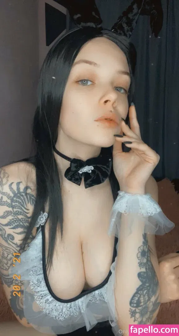 sherrifree Onlyfans Photo Gallery 