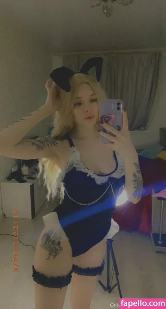 sherrifree Onlyfans Photo Gallery 