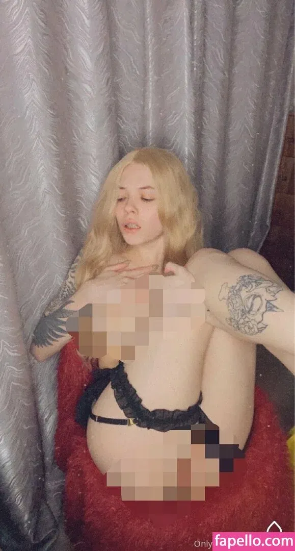 sherrifree Onlyfans Photo Gallery 