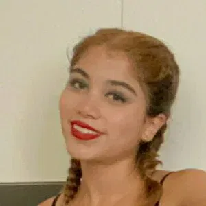 Marina Gold Onlyfans Photo Gallery 