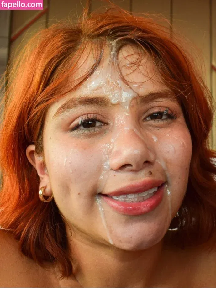 Marina Gold Onlyfans Photo Gallery 