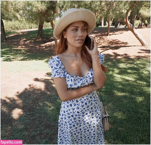 Marina Gold Onlyfans Photo Gallery 