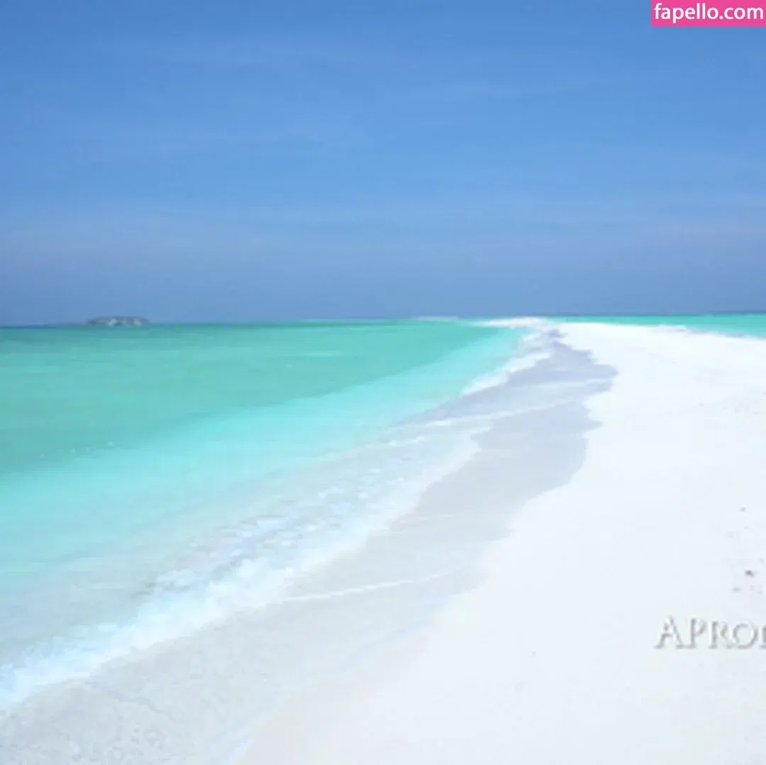 Marina Gold Onlyfans Photo Gallery 