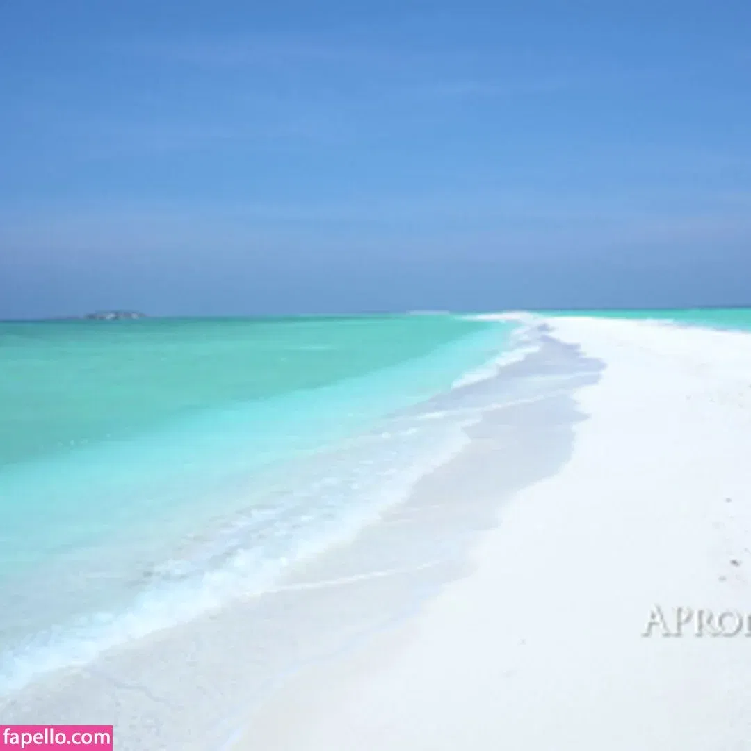 Marina Gold Onlyfans Photo Gallery 