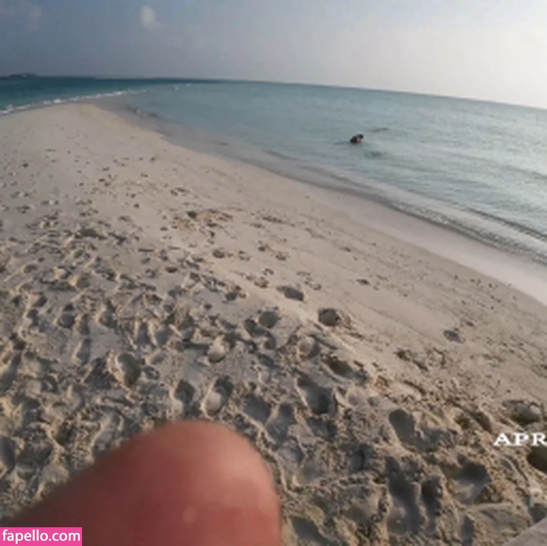 Marina Gold Onlyfans Photo Gallery 