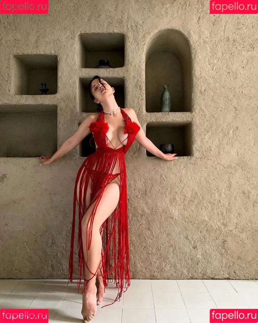 Katru.ru Onlyfans Photo Gallery 