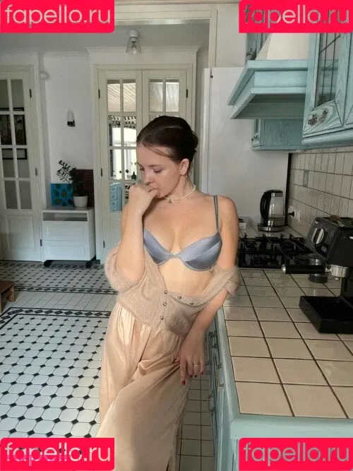 Katru.ru Onlyfans Photo Gallery 