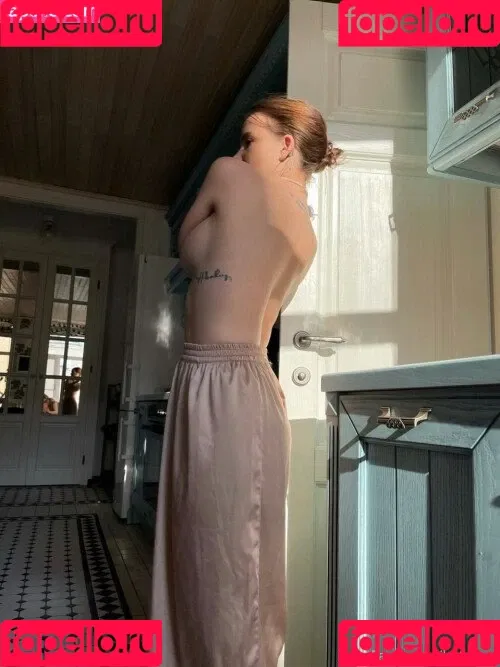 Katru.ru Onlyfans Photo Gallery 