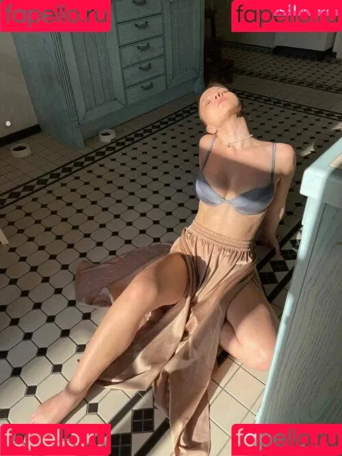 Katru.ru Onlyfans Photo Gallery 
