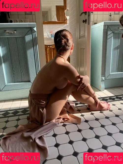 Katru.ru Onlyfans Photo Gallery 