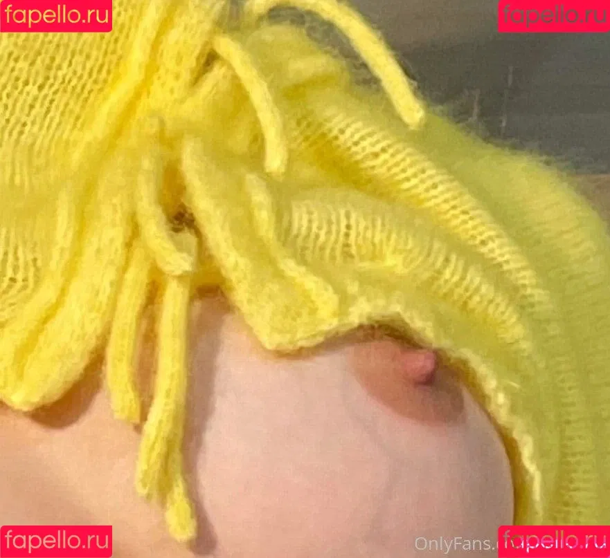 Katru.ru Onlyfans Photo Gallery 