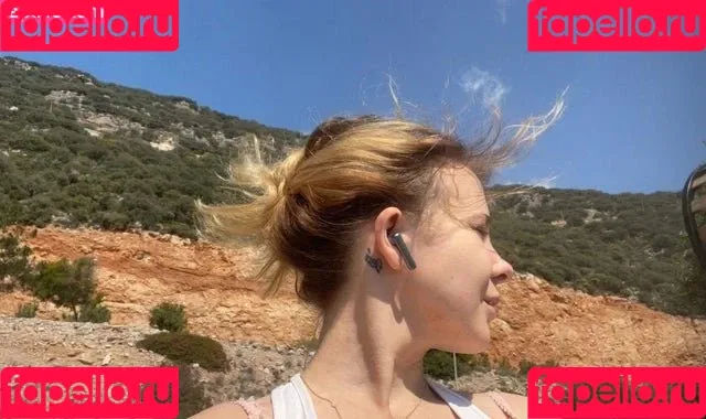 Katru.ru Onlyfans Photo Gallery 