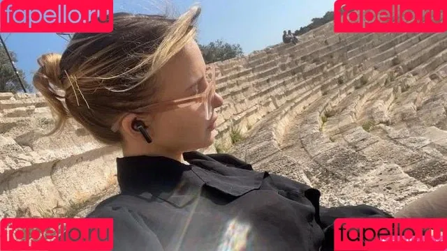 Katru.ru Onlyfans Photo Gallery 