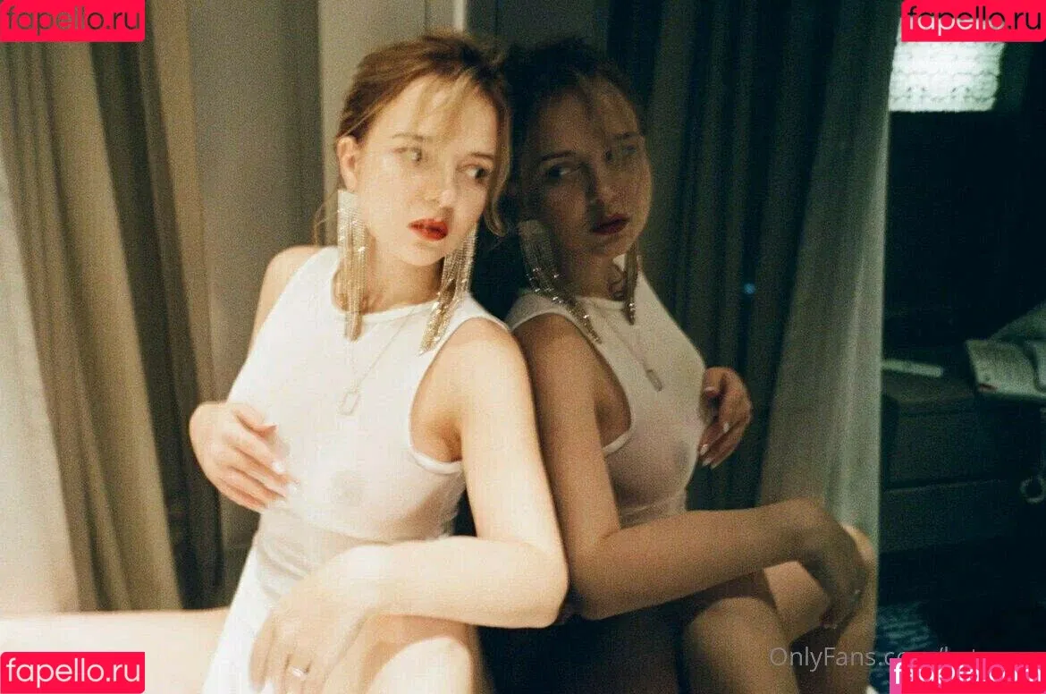 Katru.ru Onlyfans Photo Gallery 