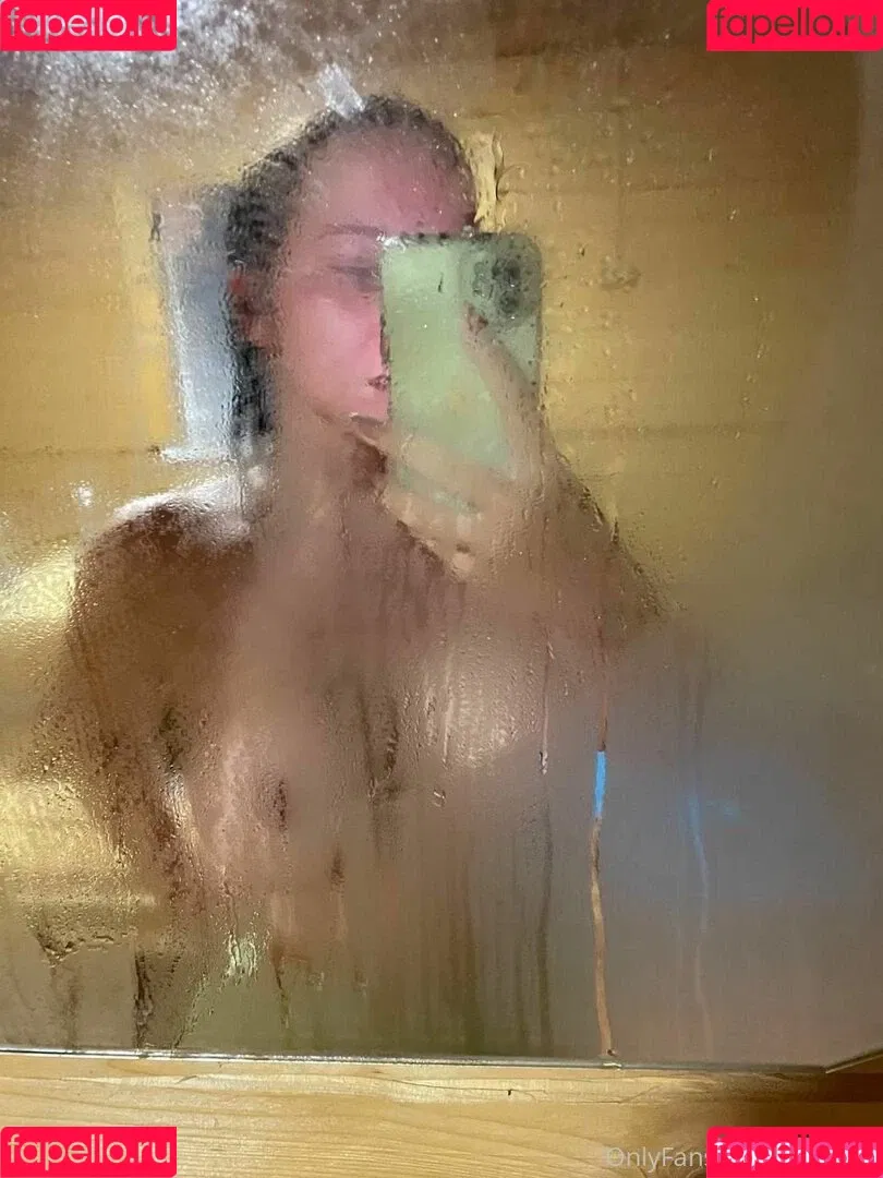 Katru.ru Onlyfans Photo Gallery 